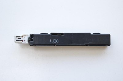 Alt modul de control LEXUS RX _L1_ 2010 OEM: 89997-48050,PA6-GF30 | 1837108 foto