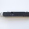 Alt modul de control LEXUS RX _L1_ 2010 OEM: 89997-48050,PA6-GF30 | 1837108