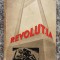 Revolutia Vol. 2 - Dinu Nicodin , X337