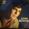 VINIL John Rowles - John Rowles (1968, Vinyl) VG+