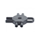 Distributor vacuum colector 160 CC, Melasty