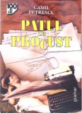 PATUL LUI PROCUST-CAMIL PETRESCU-343283