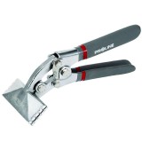 CLESTE FASONARE PROFILE CU CIOC CURBAT 80X35MM, Proline