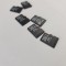 Card memorie microsd 4GB