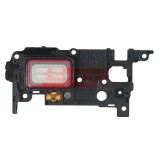 Difuzor Samsung Galaxy S23 (S911) Original, Sunet Clar, Volum Puternic