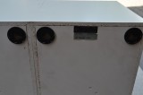 Boxe Bang and Olufsen Beovox 4802