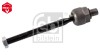 FEBI BILSTEIN 31749 Articulatie axiala, cap de bara