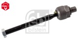 FEBI BILSTEIN 31749 Articulatie axiala, cap de bara