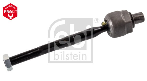 FEBI BILSTEIN 31749 Articulatie axiala, cap de bara