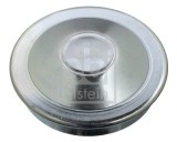 FEBI BILSTEIN 101264 capac,rulment roata