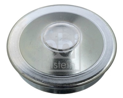 FEBI BILSTEIN 101264 capac,rulment roata foto