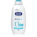 Neutro Roberts DermaZero gel de duș micelar 600 ml