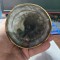 Clopot vintage medieval sec. XVII