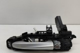 MERCEDES-BENZ GLE W167 2022 OEM: A0997602001,A0997601402 SKU: 27293744