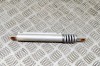 Alt modul de control BMW 4 Cabrio F33, F83 2015 OEM: 71060-064A | 15490341