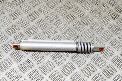 Alt modul de control BMW 4 Cabrio F33, F83 2015 OEM: 71060-064A | 15490341 foto