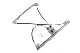 Macara geam Renault Espace 2002-, Dreapta Fata, NTY EPS-RE-019