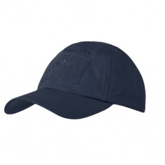 SAPCA BASEBALL NAVY BLUE