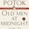 Old Men at Midnight