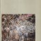 Arta, nr. 5/1985