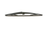 BOSCH 3 397 011 435 Rear lamela stergator