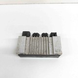 Bujie incandescentă TOYOTA HILUX VIII Pick-up _N1_ 2018 OEM: 28551-0E010 23470781