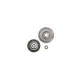 Set kit ambreiaj MERCEDES-BENZ SPRINTER 2-t platou sasiu 901 902 WESTLAKE WMB002