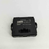 Modul de control far VW GOLF VII 5G1, BQ1, BE1, BE2 2018 OEM: 3Q0907338 26020400