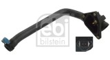 FEBI BILSTEIN 104270 Furtun radiator