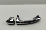MERCEDES-BENZ E W213 2020 OEM: A0997607400 SKU: 30640360