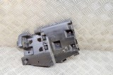 Suport bara de protecție st&acirc;nga spate VOLVO V60 2018 OEM: 31352284 18125107