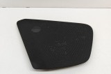 Capac difuzor TESLA MODEL X 2020 OEM: 1037543-00-B 29812162