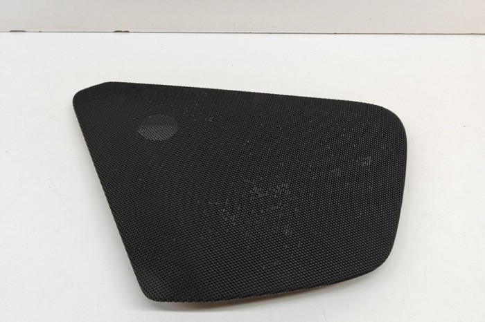 Capac difuzor TESLA MODEL X 2020 OEM: 1037543-00-B 29812162