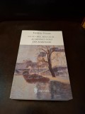 La ce oră, din ce zi&hellip; au rendez-vous des mariniers - Fr&eacute;d&eacute;ric Vitoux