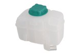 Vas de expansiune Volvo S60, 2000-2009, motor 2, 0, 2, 3; 2, 4; 2, 5 benzina; 2, 4 diesel, Volvo V70, 2000-2007, motor 2, 0, 2, 3; 2, 4; 2, 5; benzin, Rapid