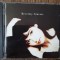 CD Beverley Craven &lrm;&ndash; Beverley Craven