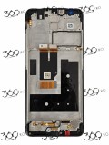 Display Nokia 2.4 TA-1270 swap