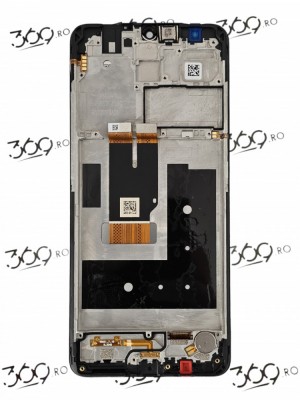 Display Nokia 2.4 TA-1270 swap foto