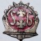 I.479 INSIGNA STICKPIN SG GDAŃSK DANZIG email