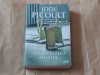 JODI PICOULT - NOUASPREZECE MINUTE
