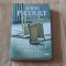 JODI PICOULT - NOUASPREZECE MINUTE