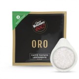 Vergnano Oro cialde cafea ESE, 18 buc