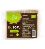 Tofu Afumat Bio 200 grame Soyavit