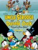 Walt Disney Uncle Scrooge and Donald Duck: &quot;&quot;Return to Plain Awful&quot;&quot;
