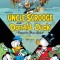 Walt Disney Uncle Scrooge and Donald Duck: &quot;&quot;Return to Plain Awful&quot;&quot;