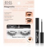 Ardell Magnetic Naked Lash set pentru gene 426