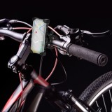 Suport Telefon Mobil pentru Bicicleta &amp; Motocicleta