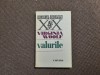 VIRGINIA WOOLF - VALURILE RF11/3