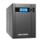 UPS 2000 VA, 1200W - Hikvision DS-UPS2000 SafetyGuard Surveillance