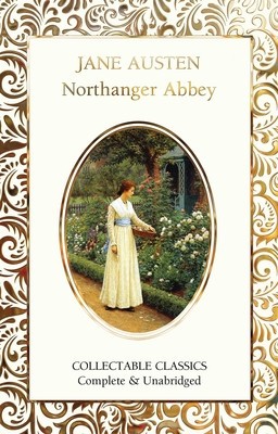Northanger Abbey foto